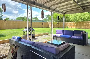 9856 Dupont Dr, Columbia Station, OH 44028 - Photo 30