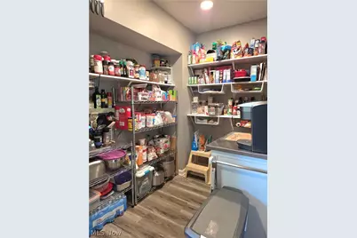 9856 Dupont Drive, Columbia Station, OH 44028 - Photo 8
