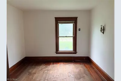 1043 W 50th Street, Ashtabula, OH 44004 - Photo 18