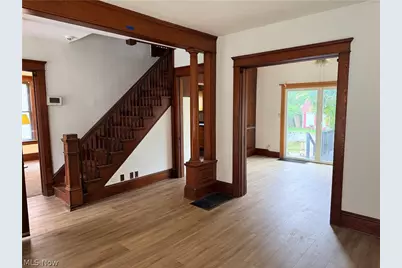 1043 W 50th Street, Ashtabula, OH 44004 - Photo 8