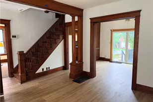 1043 W 50th St, Ashtabula, OH 44004 - Photo 8