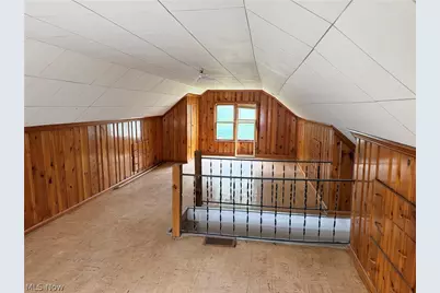 1043 W 50th Street, Ashtabula, OH 44004 - Photo 24