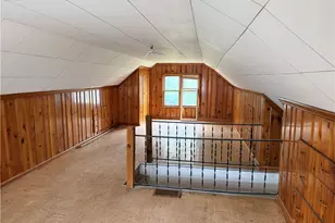 1043 W 50th St, Ashtabula, OH 44004 - Photo 24