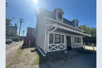 1966 Randall-Back House Unit Road #5, Loveland, OH 44113 - Photo 2