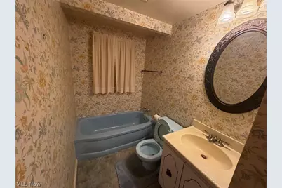 1275 Taggart Street NW, Massillon, OH 44646 - Photo 14
