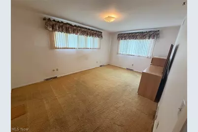 1275 Taggart Street NW, Massillon, OH 44646 - Photo 12
