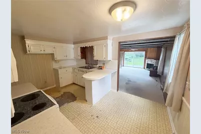 1275 Taggart Street NW, Massillon, OH 44646 - Photo 10