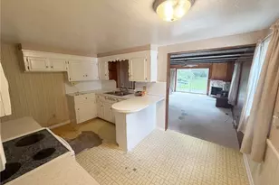1275 Taggart St NW, Massillon, OH 44646 - Photo 10