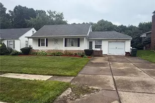 1275 Taggart St NW, Massillon, OH 44646 - Photo 2