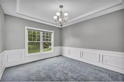 6466 Pebble Court, Medina, OH 44256 - Photo 14