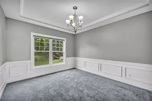 6466 Pebble Ct, Medina, OH 44256 - Photo 14