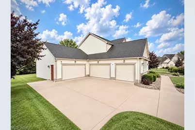 6466 Pebble Court, Medina, OH 44256 - Photo 46