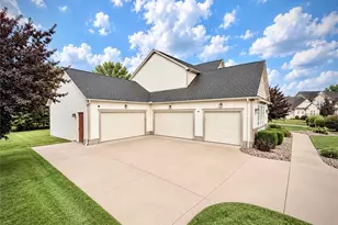 6466 Pebble Ct, Medina, OH 44256 - Photo 46