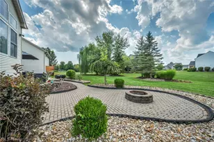 6466 Pebble Ct, Medina, OH 44256 - Photo 42
