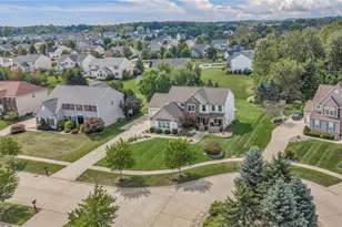 6466 Pebble Ct, Medina, OH 44256 - Photo 48
