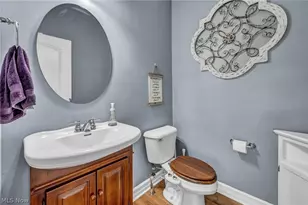 6466 Pebble Ct, Medina, OH 44256 - Photo 34