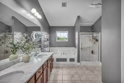 6466 Pebble Court, Medina, OH 44256 - Photo 22