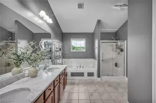 6466 Pebble Ct, Medina, OH 44256 - Photo 22