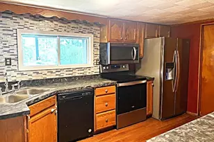 49493 Green, Harrisville, OH 43974 - Photo 6