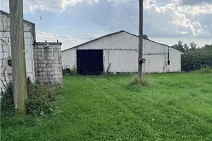 4026 Stanhope-Kelloggsville Rd, Andover, OH 44003 - Photo 8