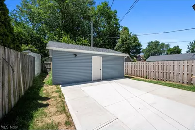 1852 W 47th Street, Loveland, OH 44102 - Photo 36