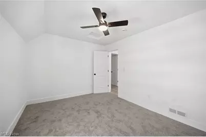 1852 W 47th Street, Loveland, OH 44102 - Photo 24