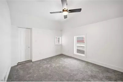 1852 W 47th Street, Loveland, OH 44102 - Photo 22