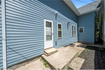 1852 W 47th Street, Loveland, OH 44102 - Photo 34