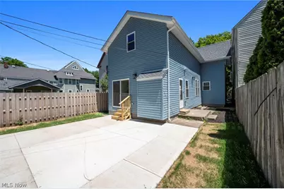 1852 W 47th Street, Loveland, OH 44102 - Photo 32