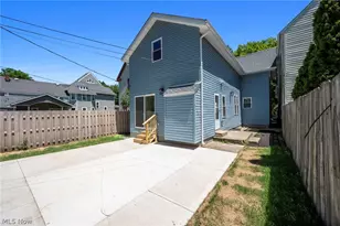 1852 W 47th St, Loveland, OH 44102 - Photo 32