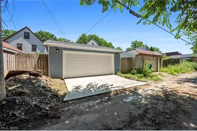 1852 W 47th Street, Loveland, OH 44102 - Photo 38