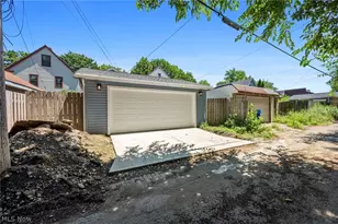 1852 W 47th St, Loveland, OH 44102 - Photo 38