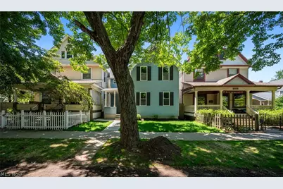 1852 W 47th Street, Loveland, OH 44102 - Photo 2