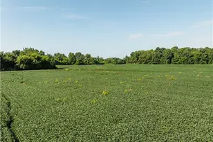 Perry Rd, Centerburg, OH 43011 - Photo 1