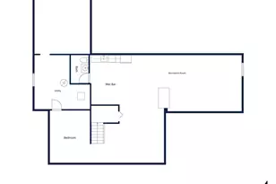 12530 Lineage Cir NW, Uniontown, OH 44685 - Photo 46