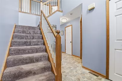 12530 Lineage Circle NW, Uniontown, OH 44685 - Photo 14