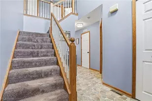 12530 Lineage Cir NW, Uniontown, OH 44685 - Photo 14