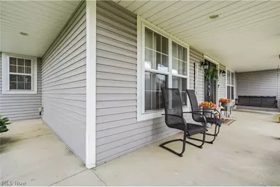 12530 Lineage Circle NW, Uniontown, OH 44685 - Photo 6