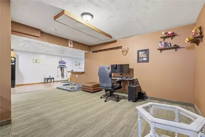 12530 Lineage Circle NW, Uniontown, OH 44685 - Photo 38