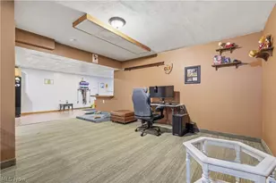 12530 Lineage Cir NW, Uniontown, OH 44685 - Photo 38