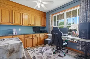 12530 Lineage Cir NW, Uniontown, OH 44685 - Photo 24