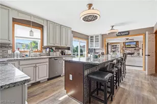 12530 Lineage Cir NW, Uniontown, OH 44685 - Photo 20