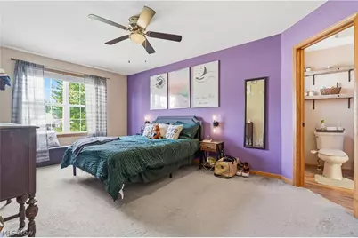 12530 Lineage Circle NW, Uniontown, OH 44685 - Photo 32