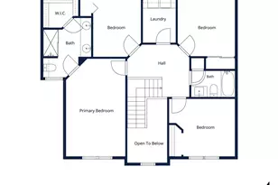 12530 Lineage Cir NW, Uniontown, OH 44685 - Photo 48