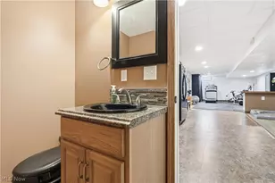 12530 Lineage Cir NW, Uniontown, OH 44685 - Photo 42