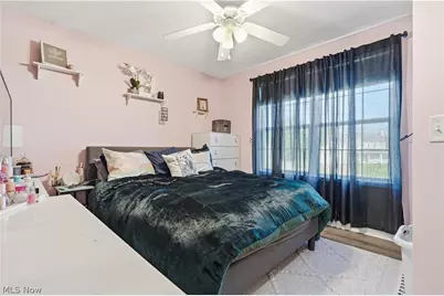 12530 Lineage Circle NW, Uniontown, OH 44685 - Photo 36