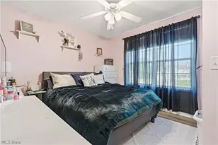 12530 Lineage Cir NW, Uniontown, OH 44685 - Photo 36