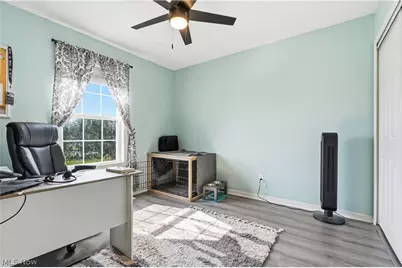 12530 Lineage Circle NW, Uniontown, OH 44685 - Photo 30
