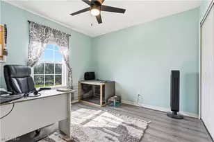 12530 Lineage Cir NW, Uniontown, OH 44685 - Photo 30