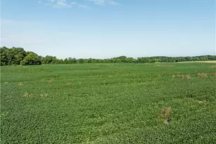 Perry Rd, Centerburg, OH 43011 - Photo 1